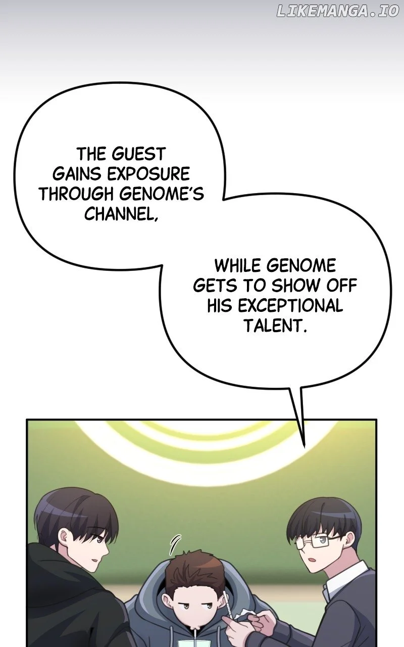 Page 85 of Chapter 22
