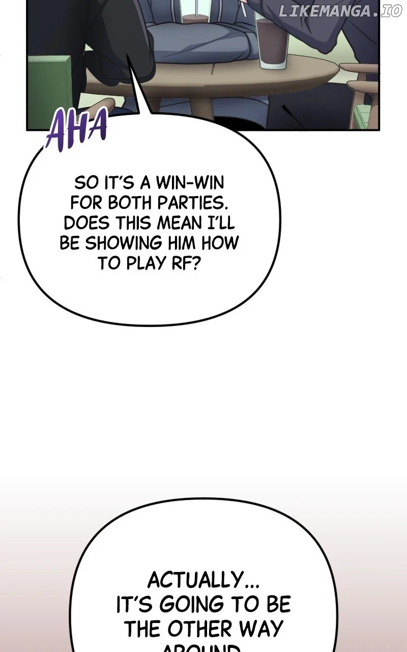 Page 86 of Chapter 22