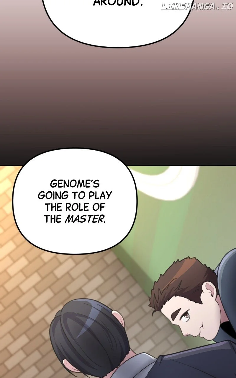 Page 87 of Chapter 22