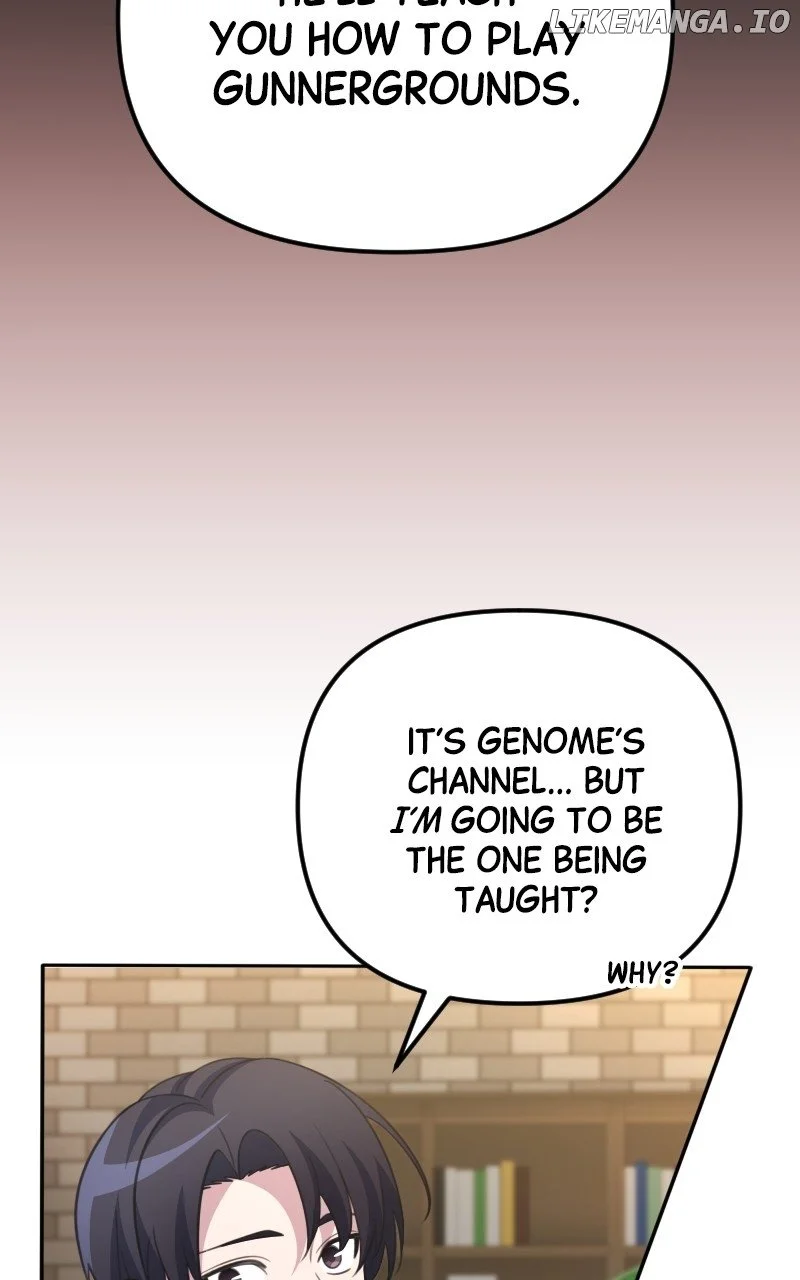 Page 89 of Chapter 22