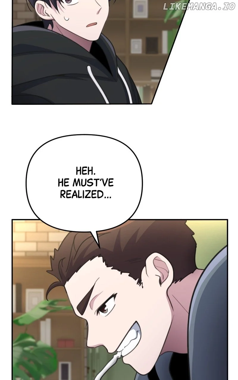 Page 90 of Chapter 22