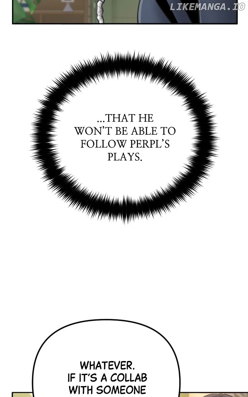 Page 91 of Chapter 22