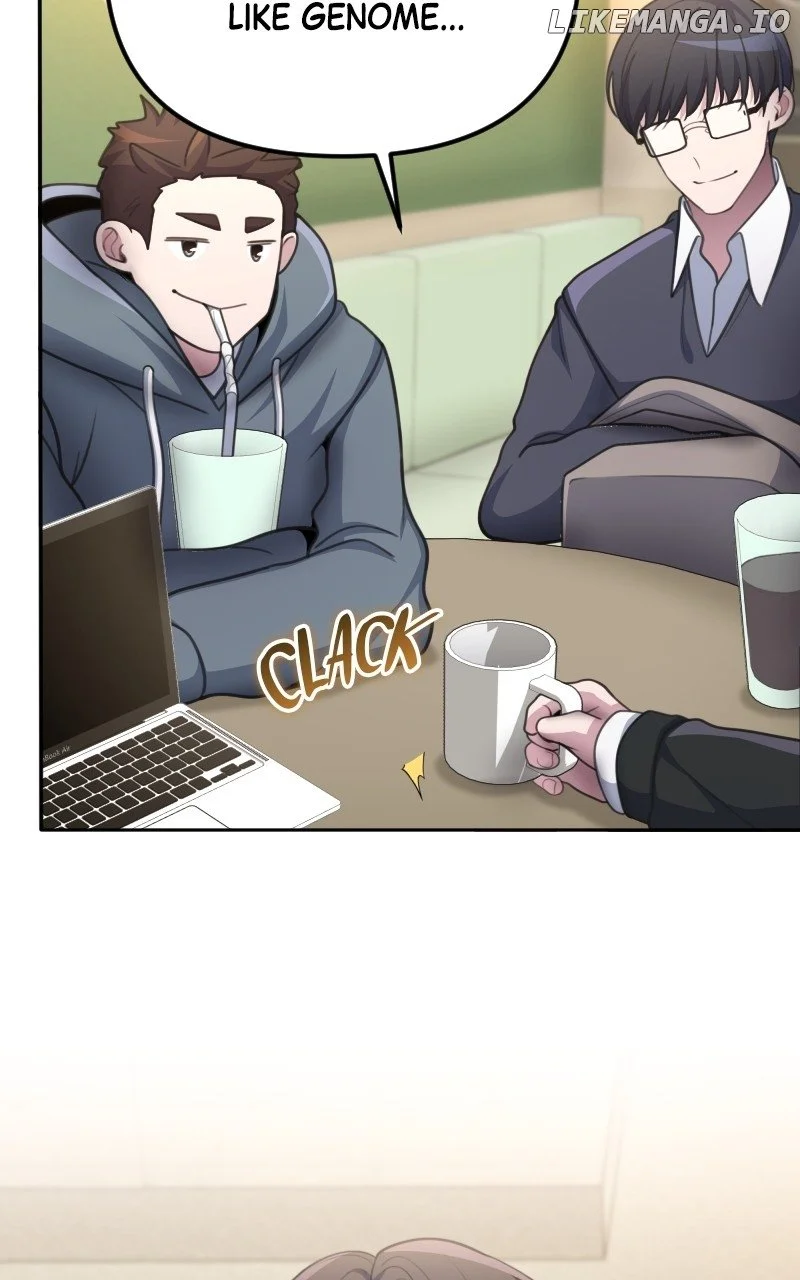 Page 92 of Chapter 22