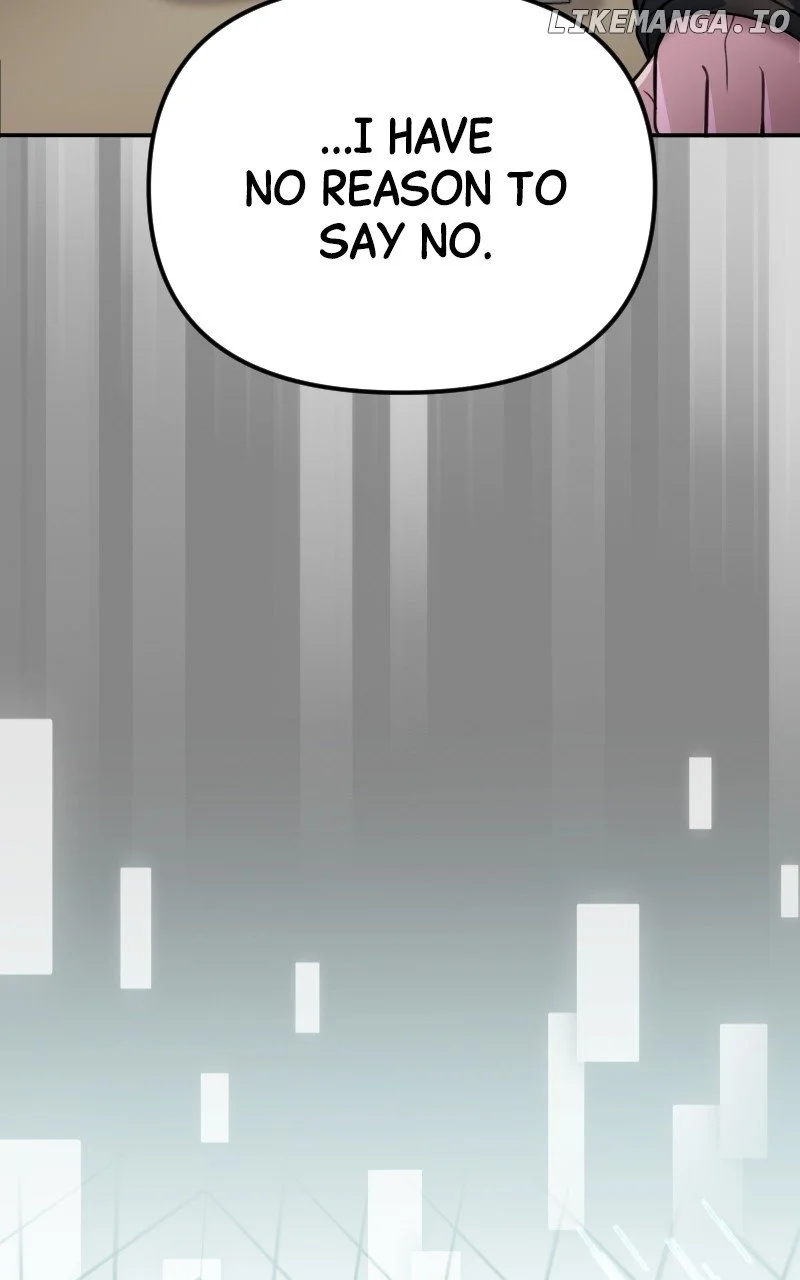 Page 94 of Chapter 22