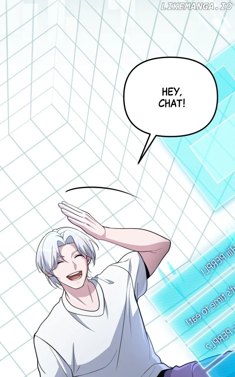 Page 95 of Chapter 22
