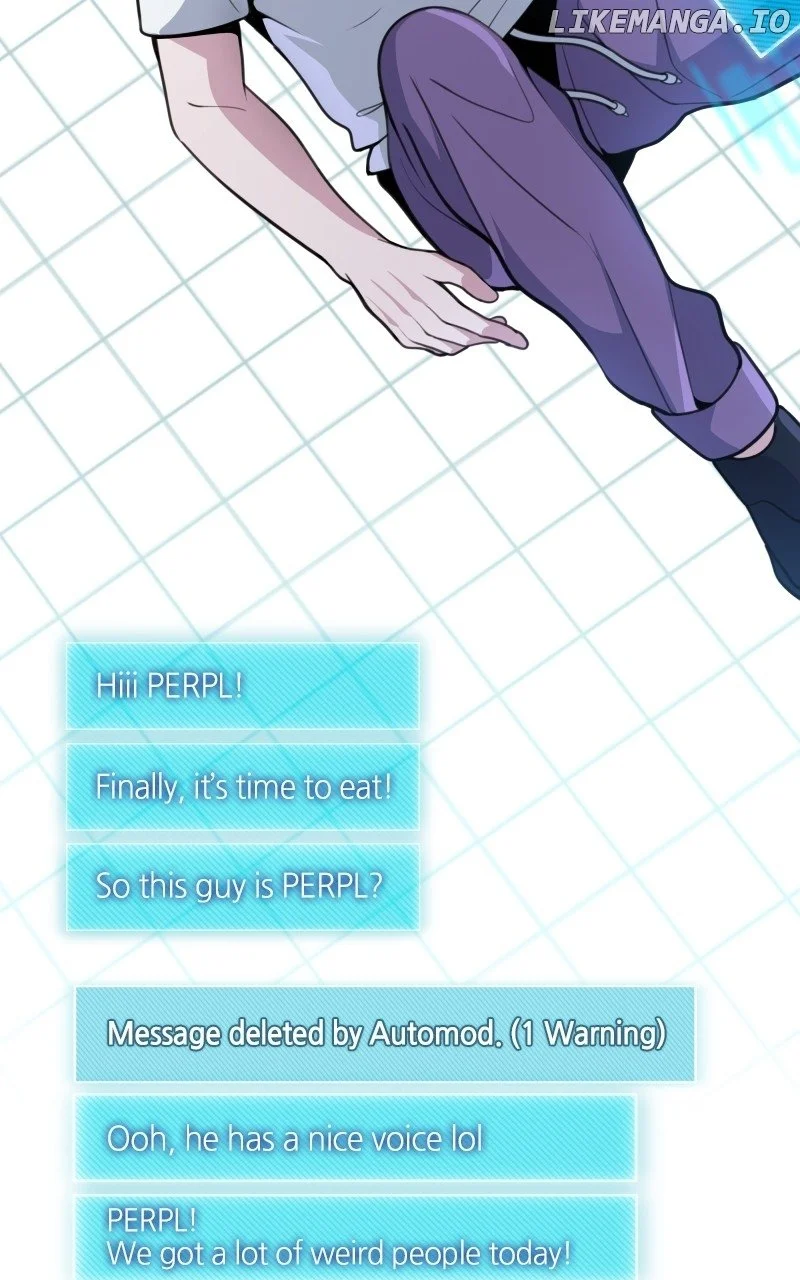 Page 96 of Chapter 22
