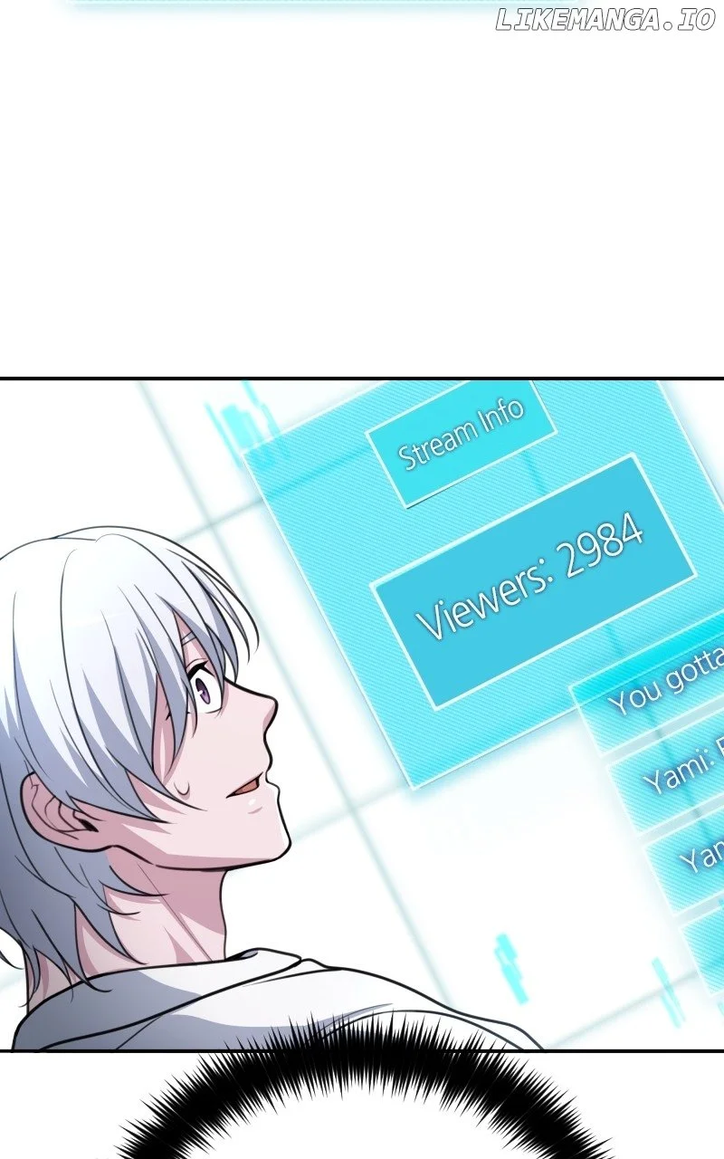 Page 97 of Chapter 22
