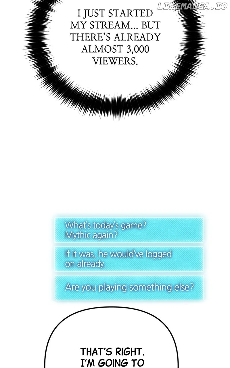 Page 98 of Chapter 22