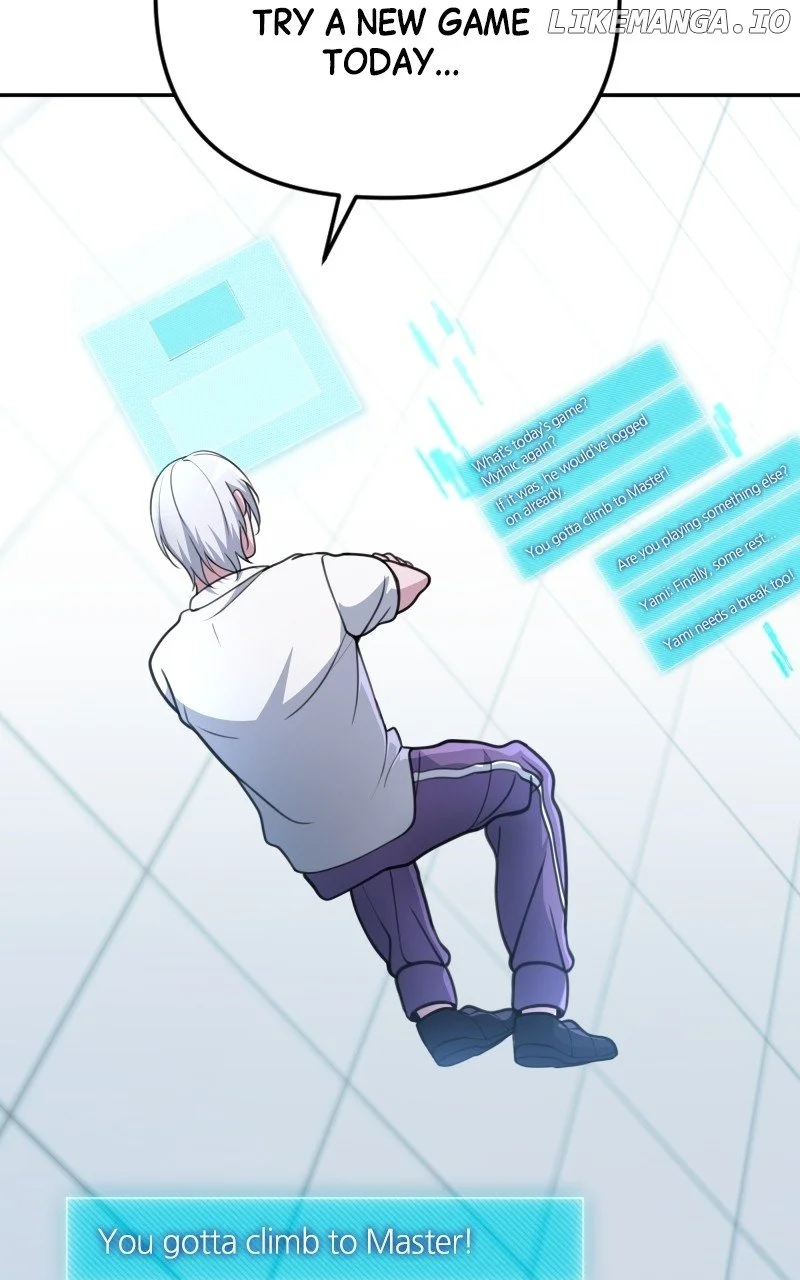 Page 99 of Chapter 22