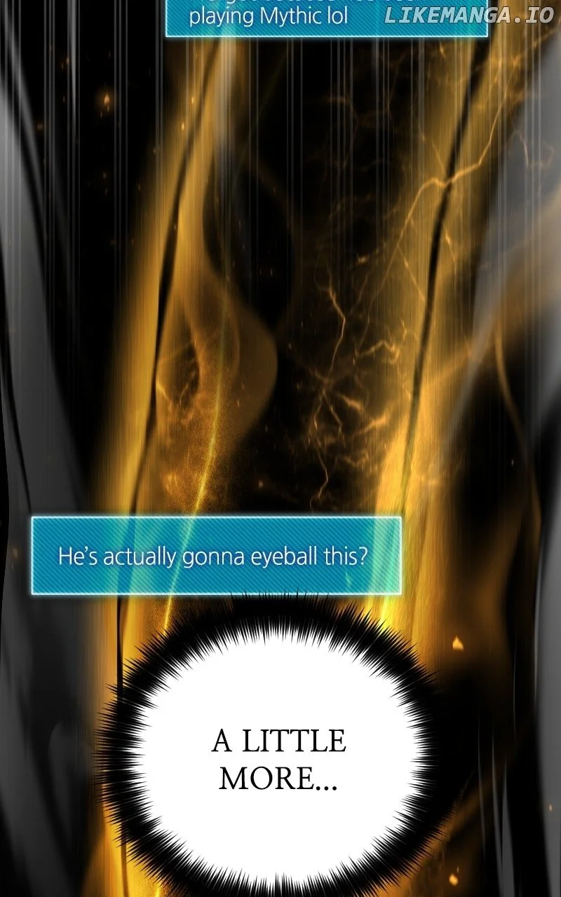 Page 5 of Chapter 23