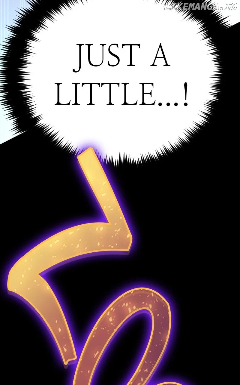 Page 8 of Chapter 23