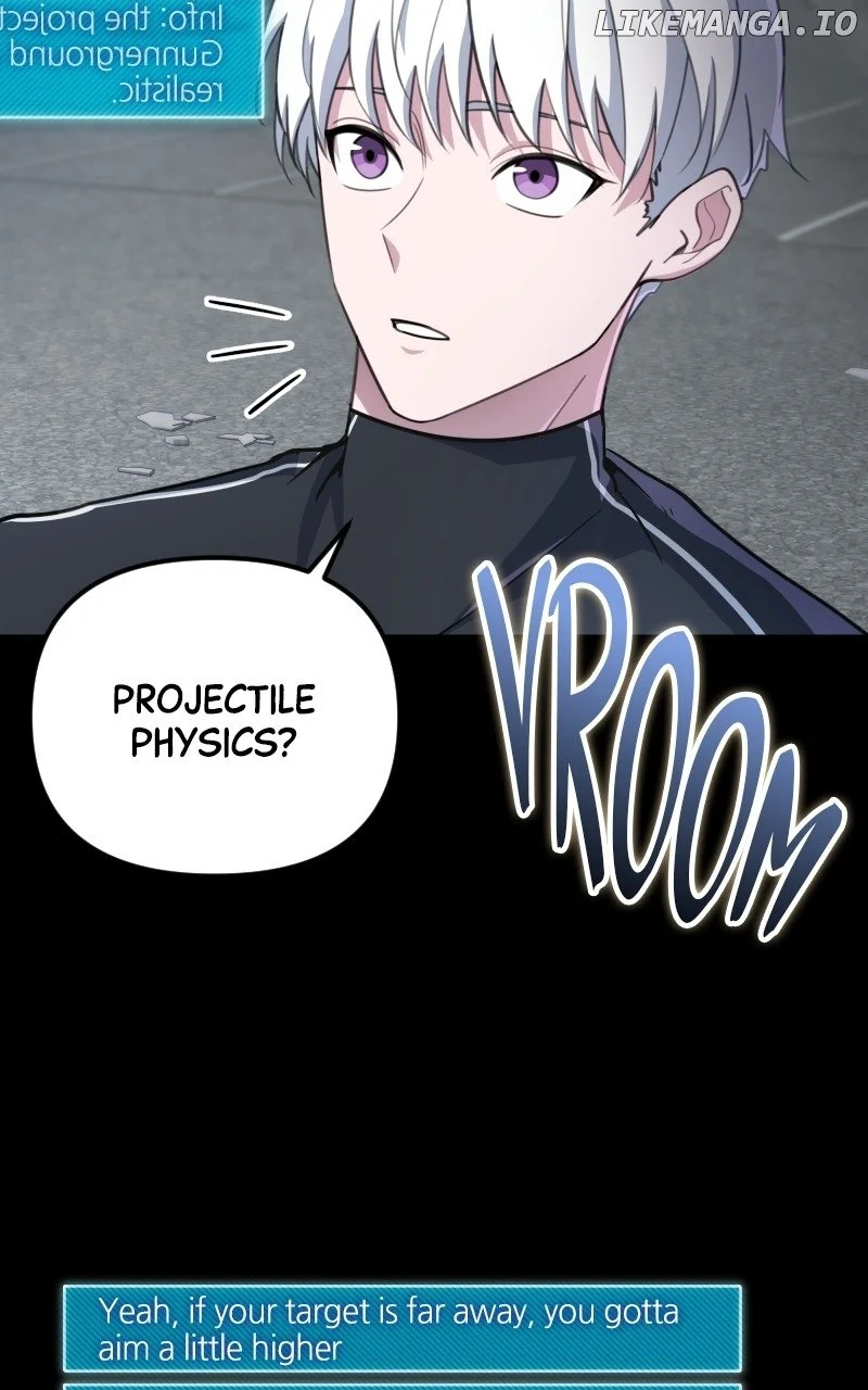 Page 100 of Chapter 23