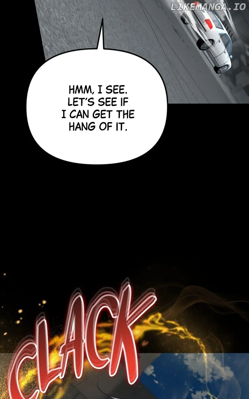 Page 102 of Chapter 23