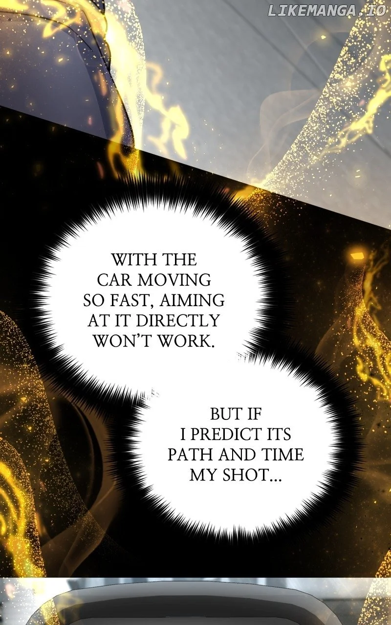 Page 104 of Chapter 23