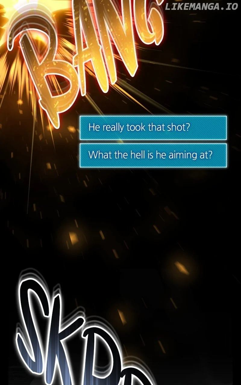 Page 106 of Chapter 23