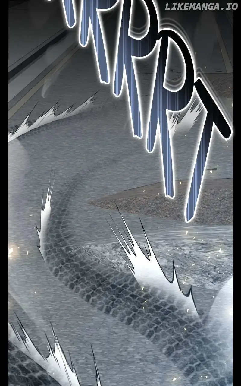 Page 107 of Chapter 23