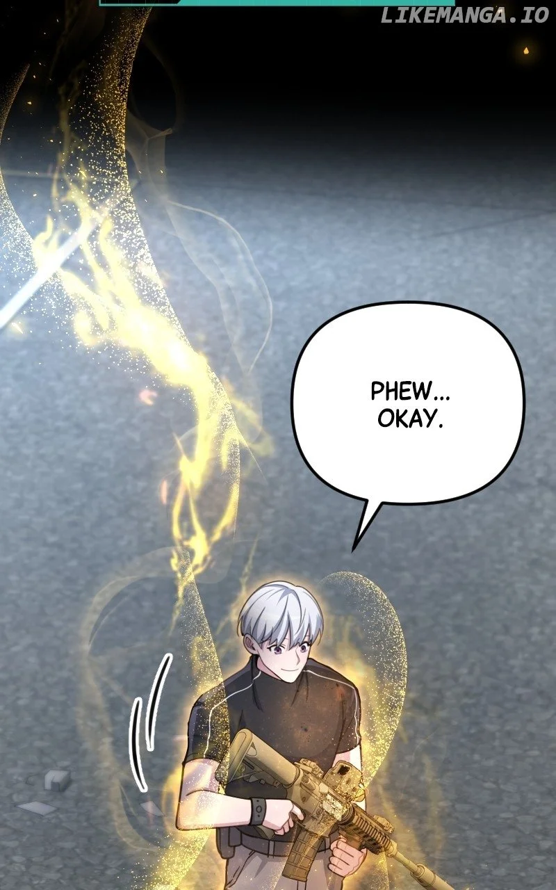 Page 109 of Chapter 23