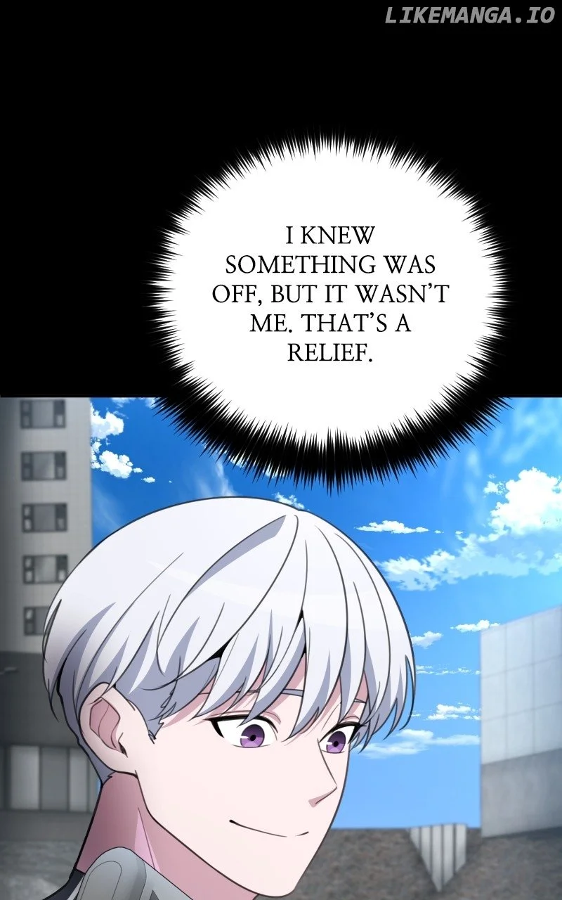 Page 111 of Chapter 23
