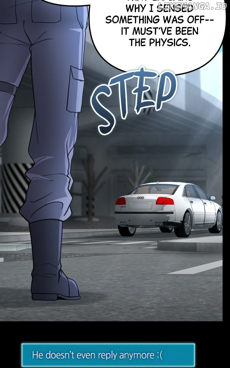 Page 113 of Chapter 23