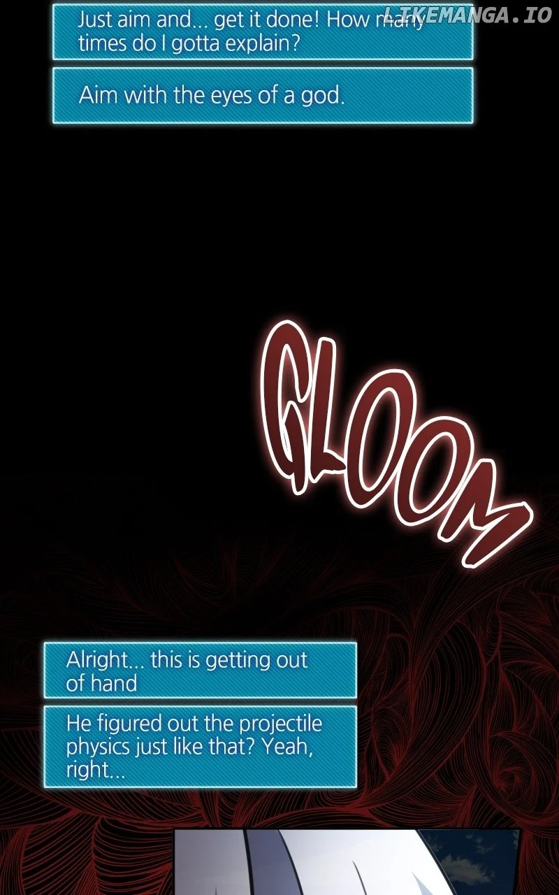 Page 114 of Chapter 23