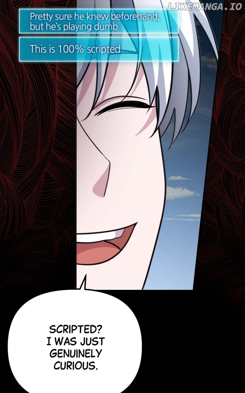 Page 115 of Chapter 23