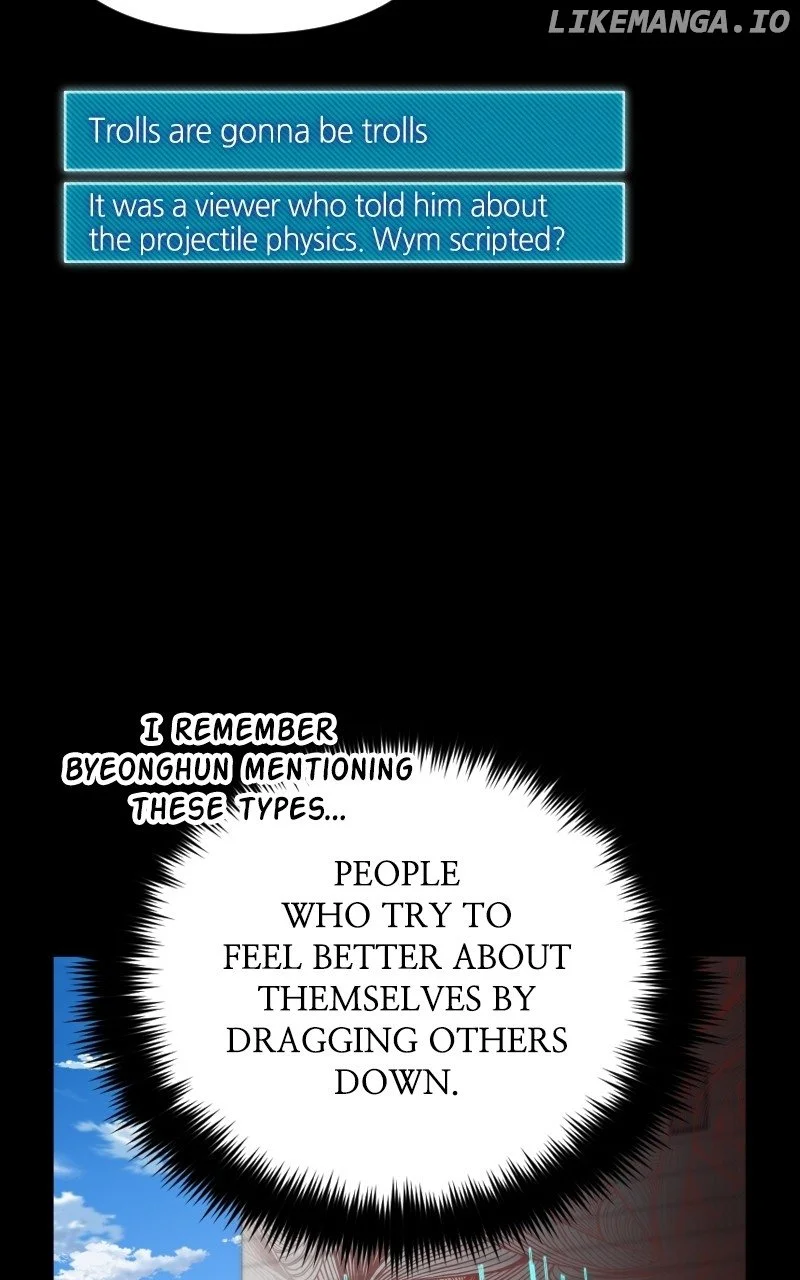 Page 116 of Chapter 23