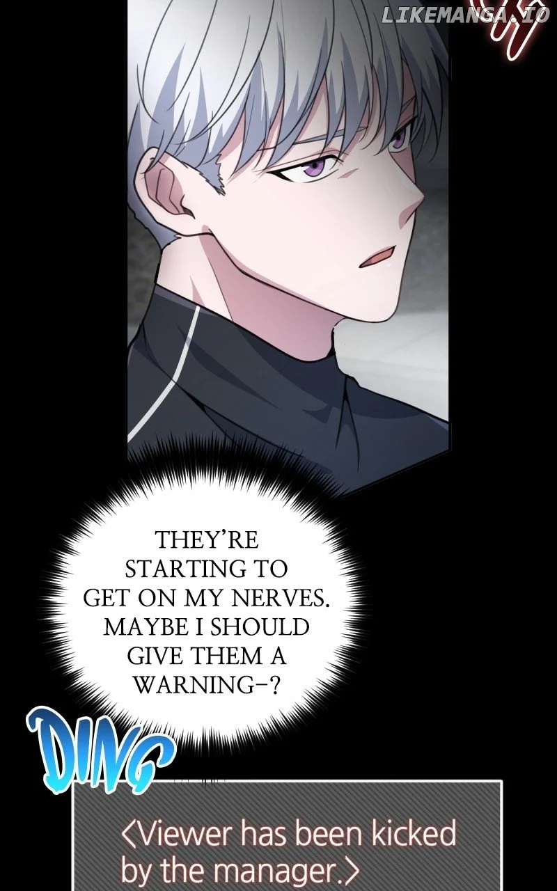 Page 119 of Chapter 23