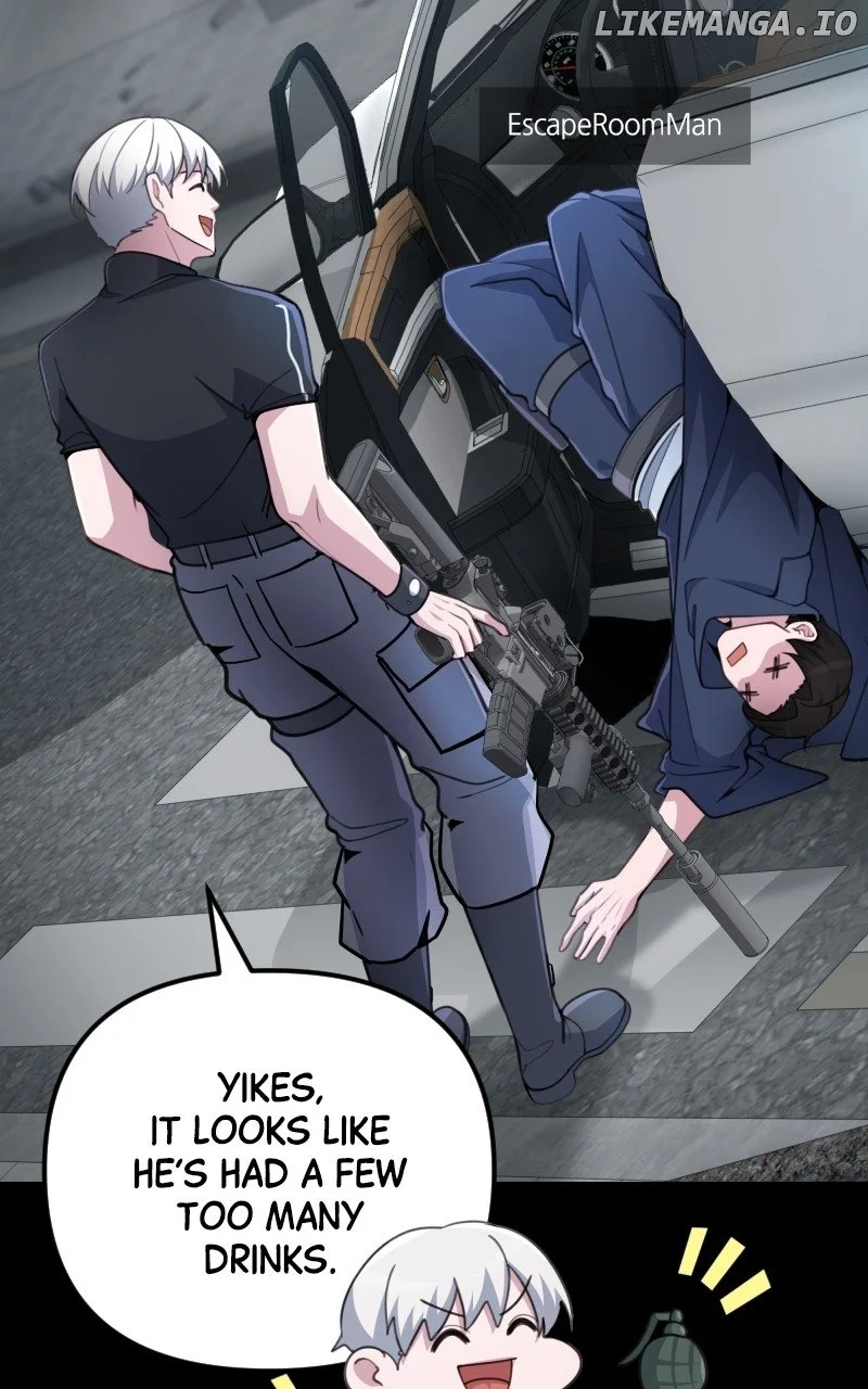 Page 124 of Chapter 23