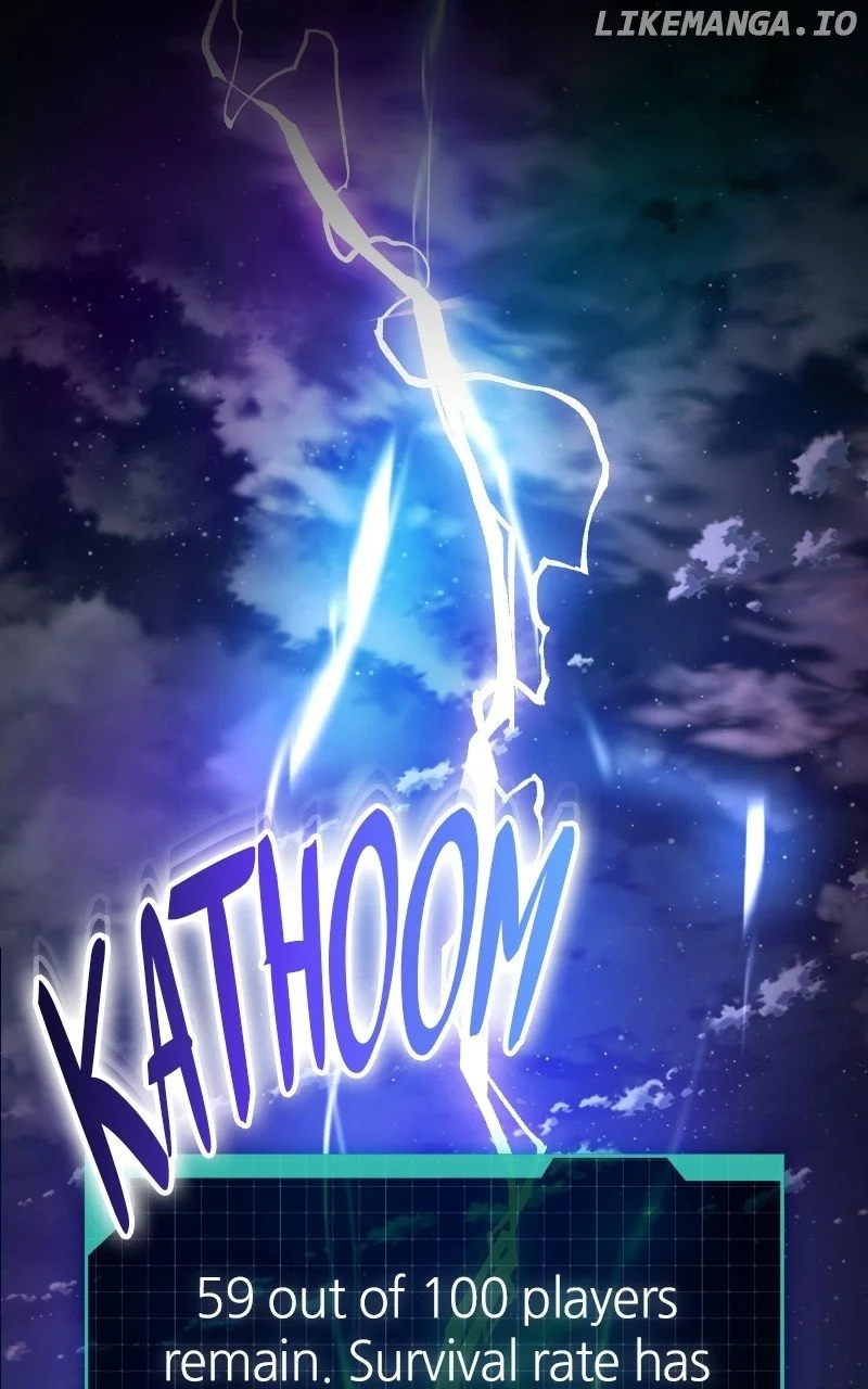 Page 126 of Chapter 23