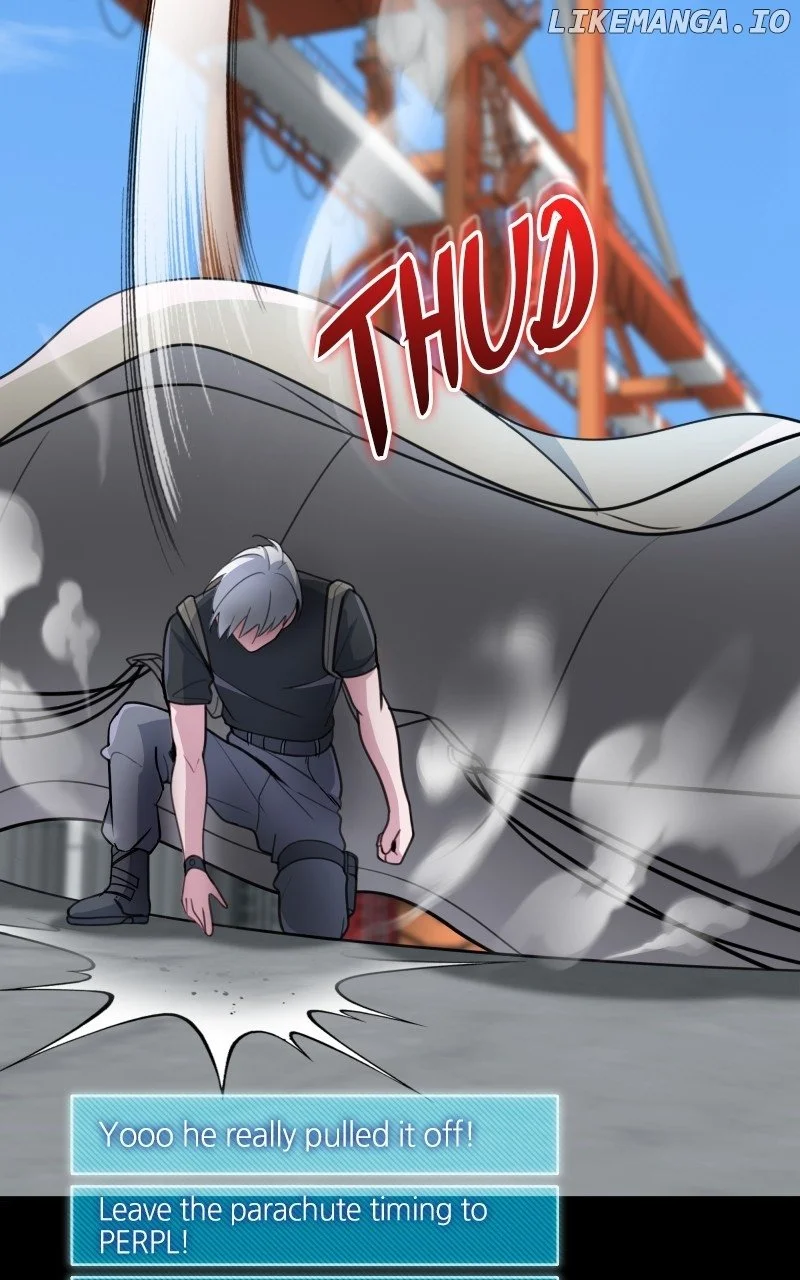 Page 13 of Chapter 23