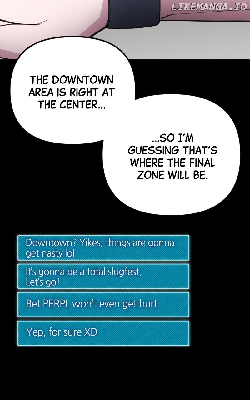 Page 130 of Chapter 23
