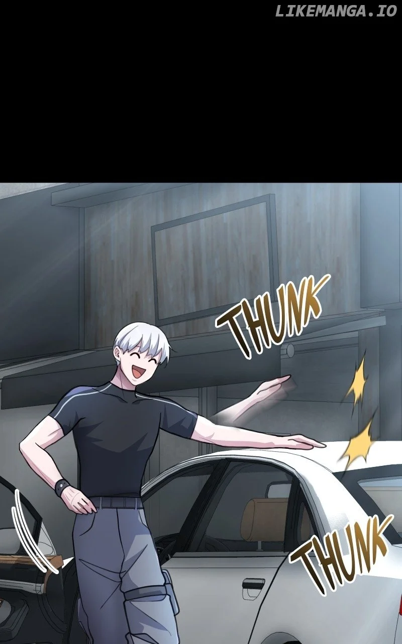 Page 131 of Chapter 23