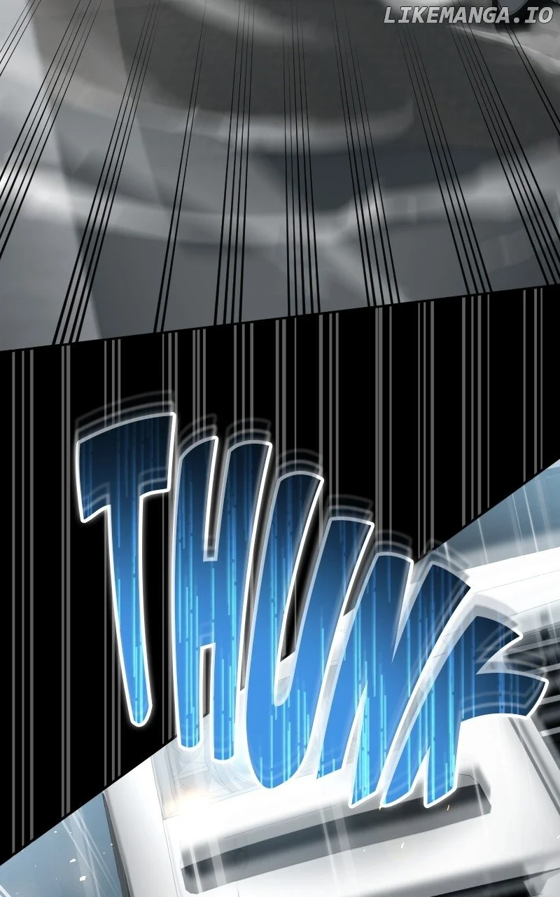 Page 136 of Chapter 23