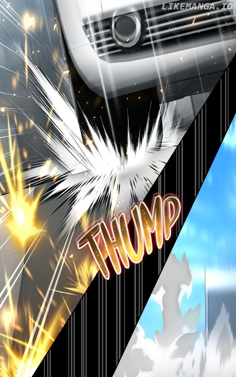 Page 137 of Chapter 23
