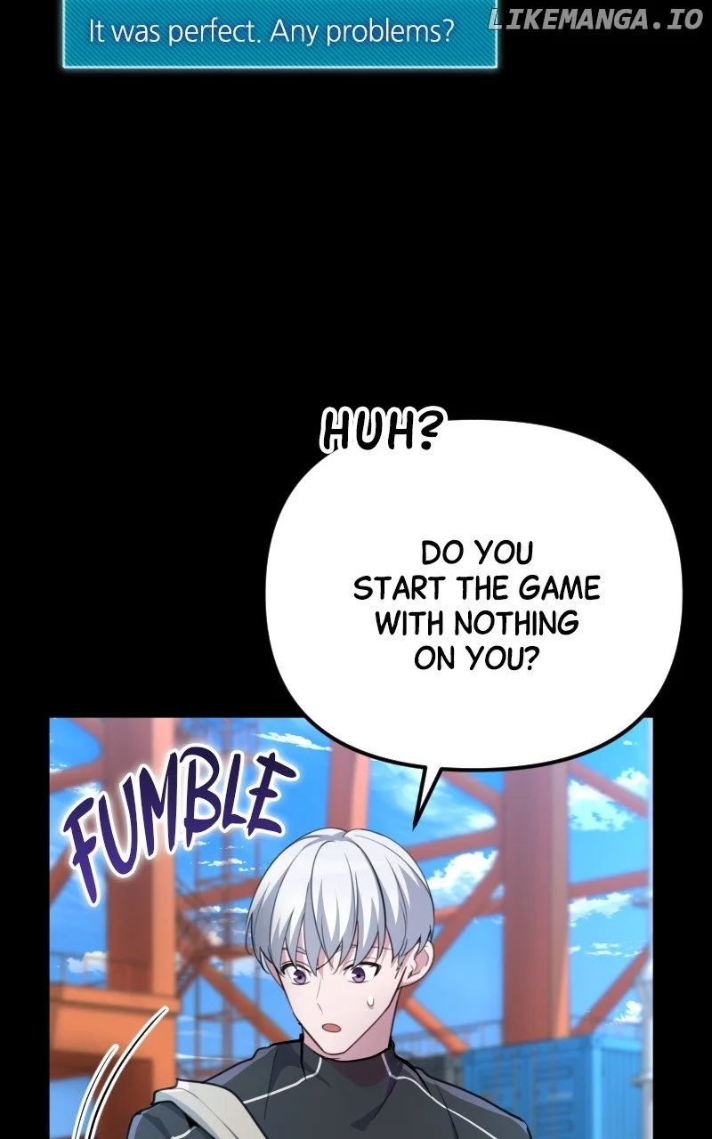 Page 14 of Chapter 23
