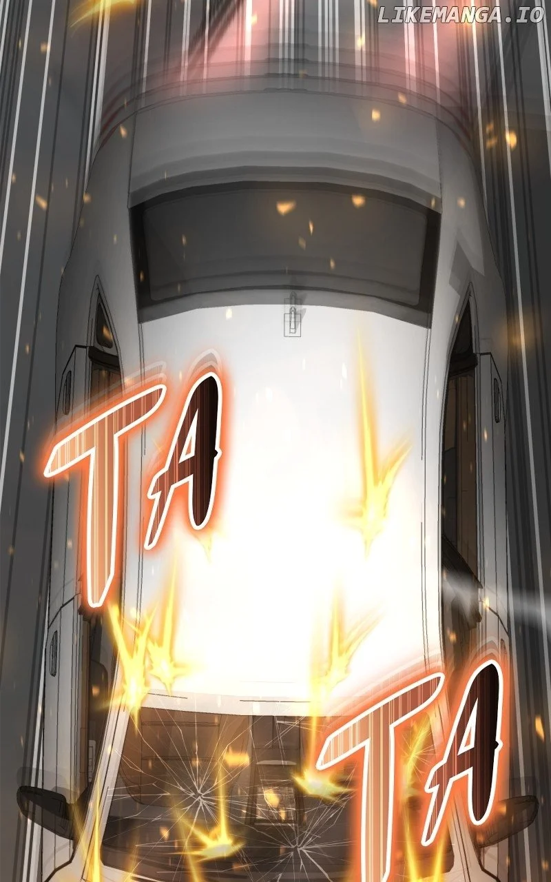 Page 140 of Chapter 23