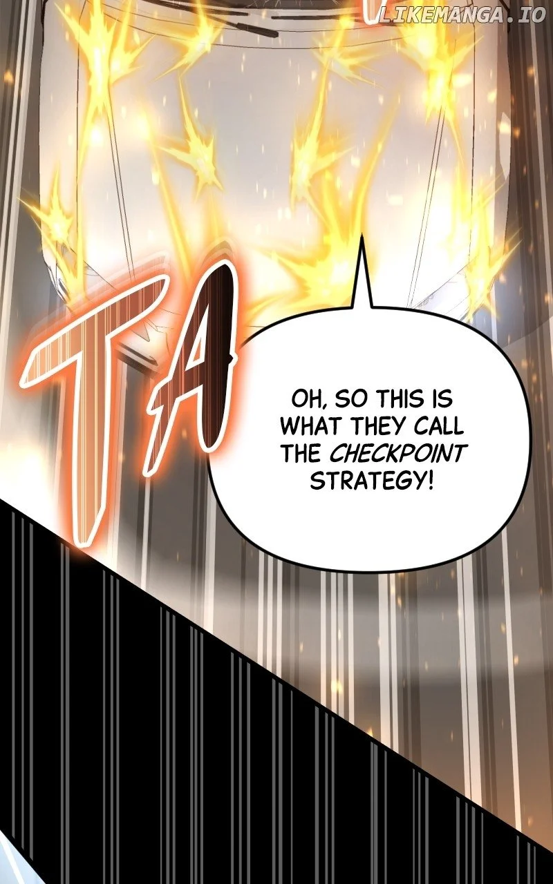 Page 141 of Chapter 23