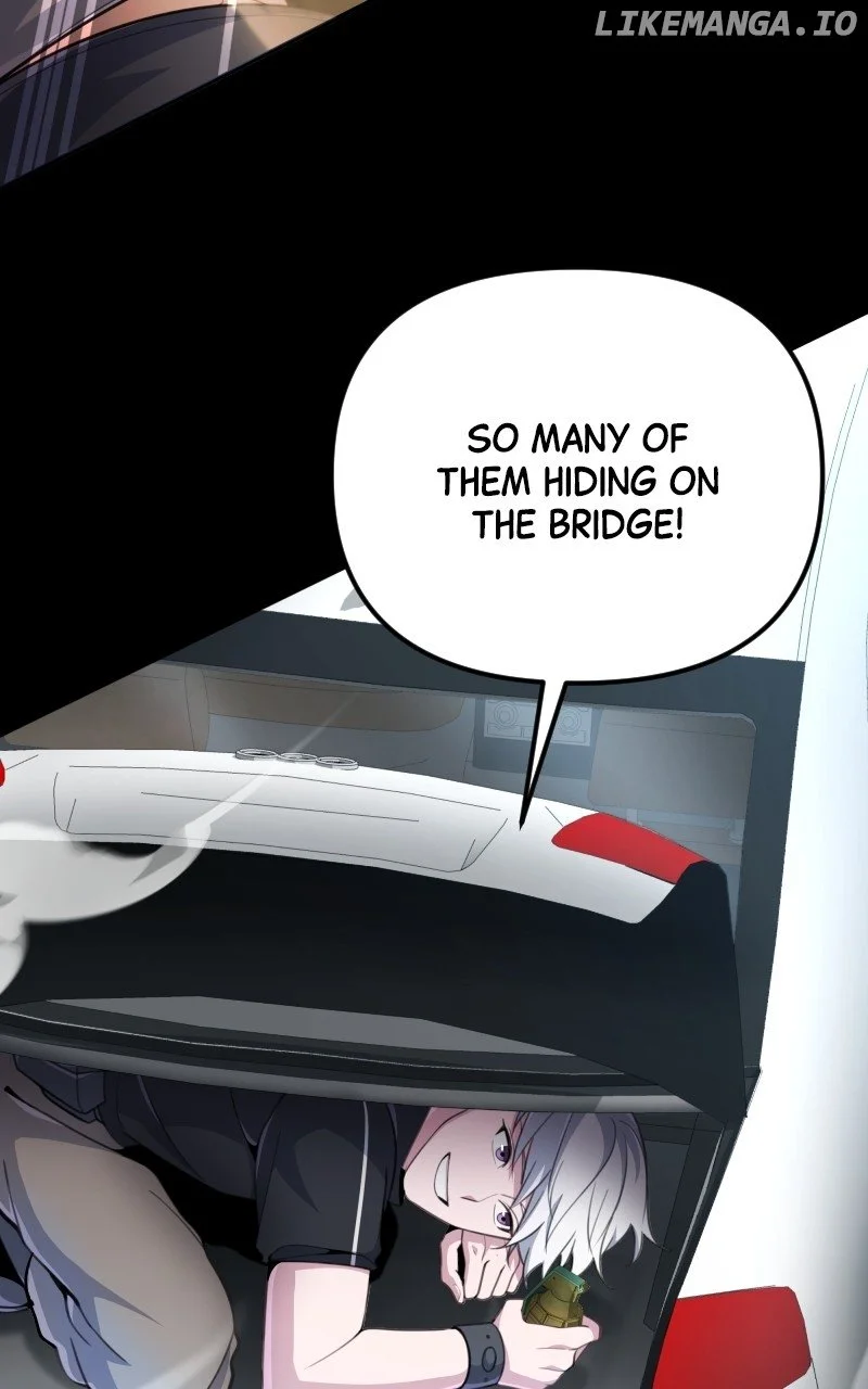 Page 146 of Chapter 23