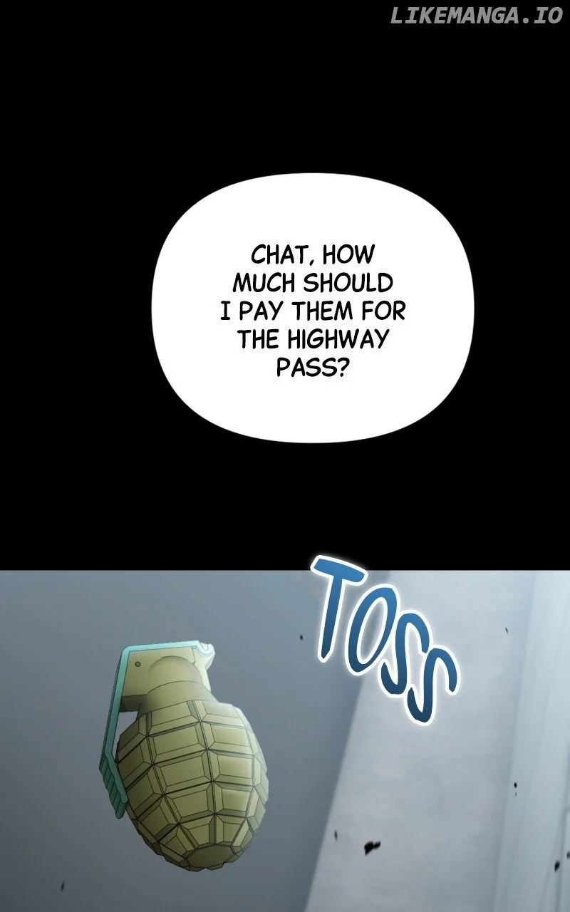 Page 148 of Chapter 23