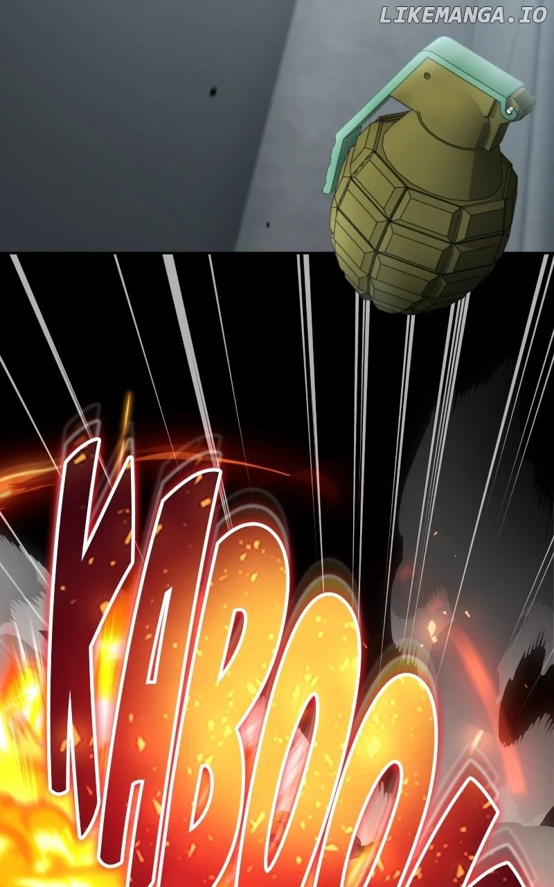Page 149 of Chapter 23