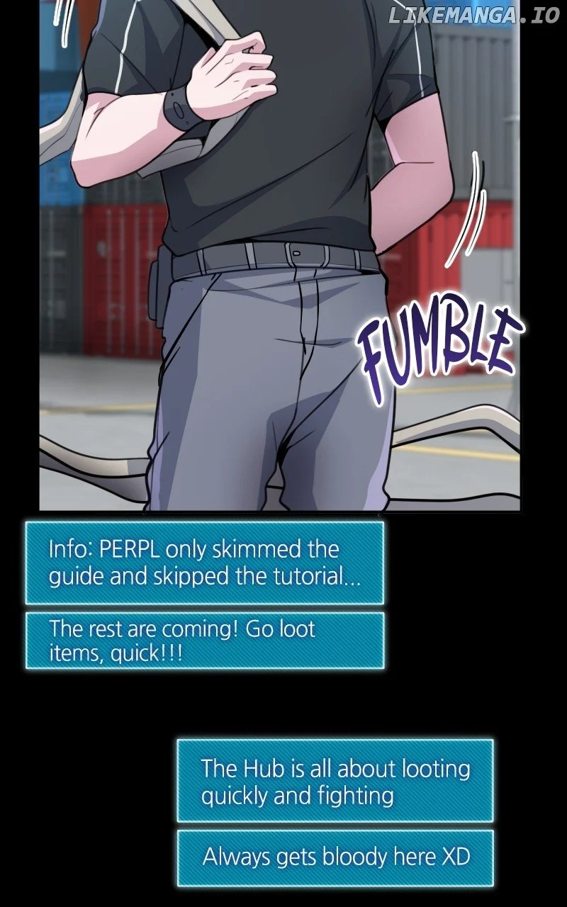 Page 15 of Chapter 23