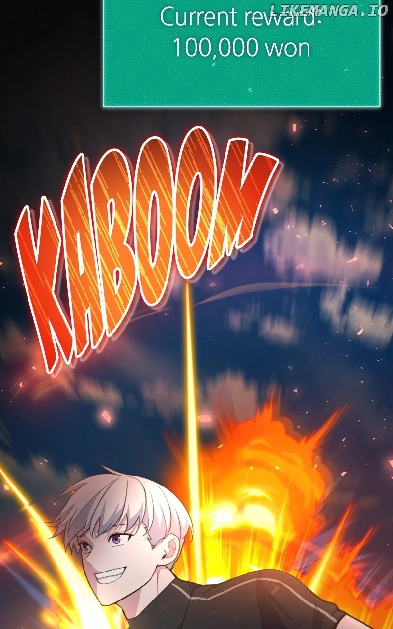 Page 154 of Chapter 23