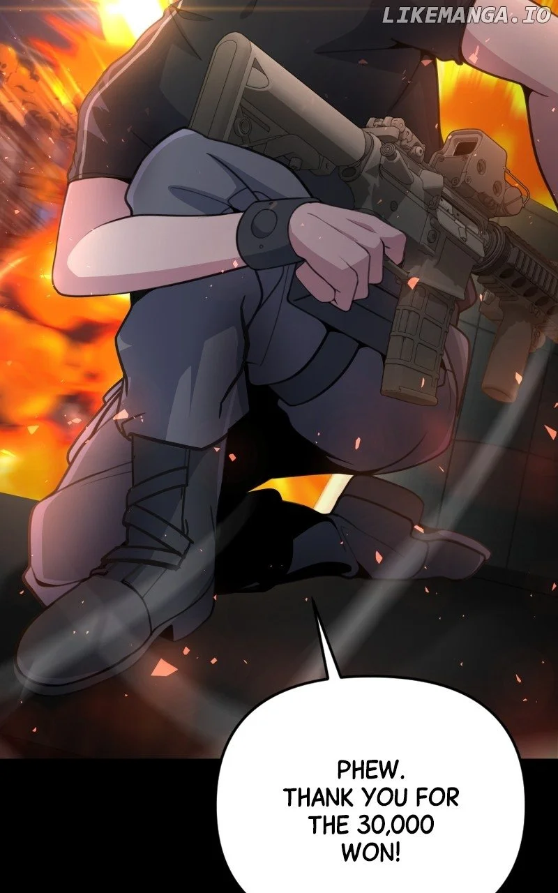 Page 155 of Chapter 23