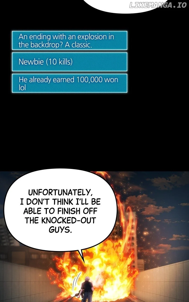 Page 156 of Chapter 23