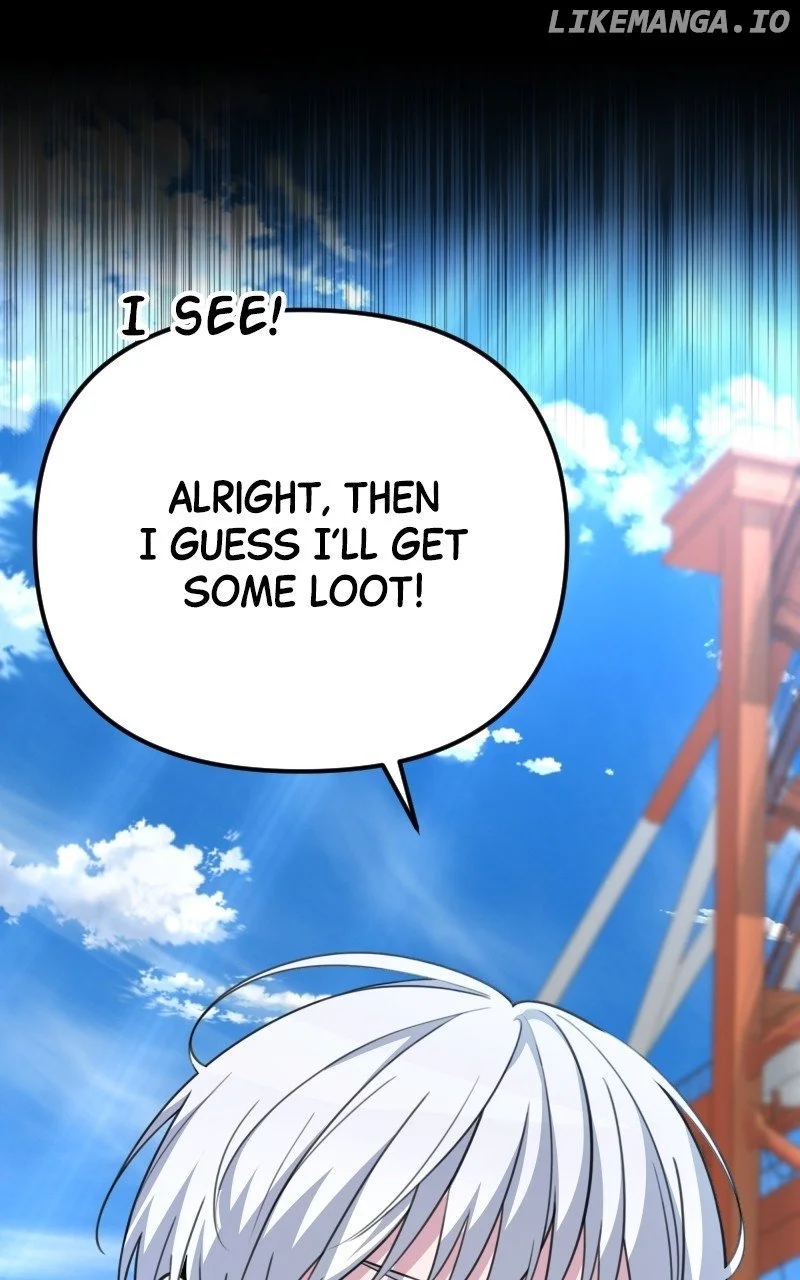 Page 16 of Chapter 23