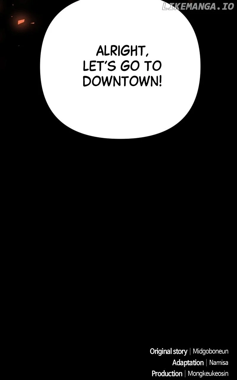 Page 160 of Chapter 23