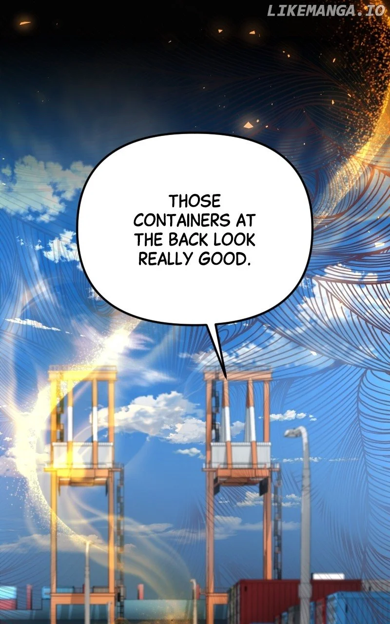 Page 22 of Chapter 23