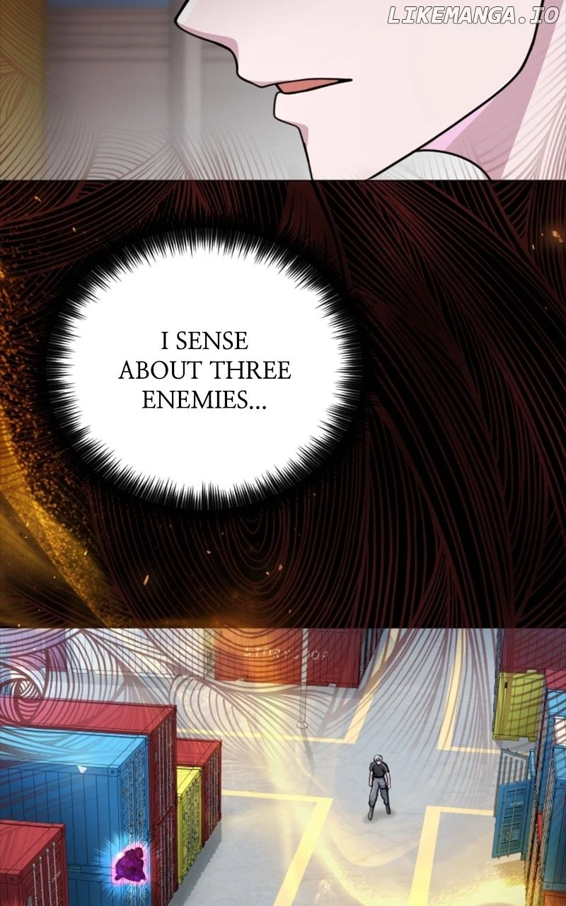 Page 25 of Chapter 23
