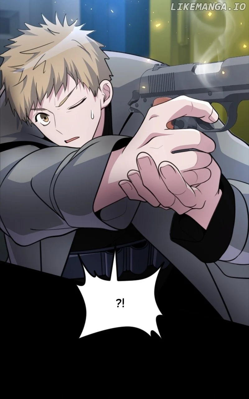 Page 30 of Chapter 23