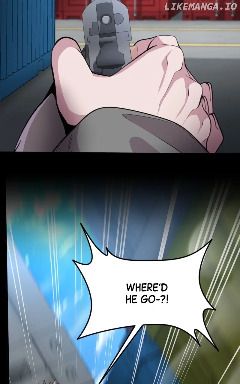 Page 32 of Chapter 23